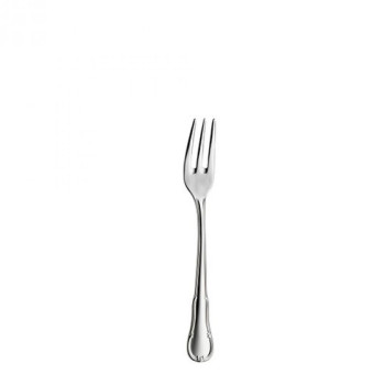 BAROCK KŪKU FORK  15.7CM, WMF