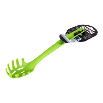 Pasta Spoon Quttin Quttin 32 x 6 cm