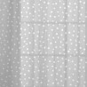 BB_S2806489