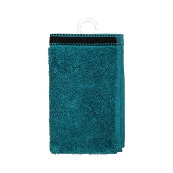 Dvieļi 5five Simply Smart Premium Zaļš Kokvilna 550 g/m² 30 x 50 cm Roka,,,