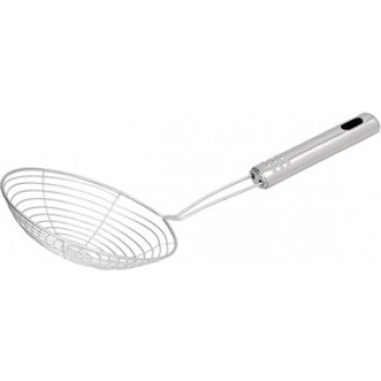 Semtuvas met. 15*34cm 1352