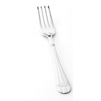 Šakutė VENEZIA 1.8mm