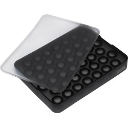 ICE FORMER LEDUS FORMIŅA...