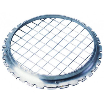 PRESTO GRIEZĒJS DĀRZEŅIEM, Tescoma