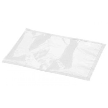 VAKUUMA MAISIŅI 20x30CM, 100PC.. 0.86KG, Stalgast