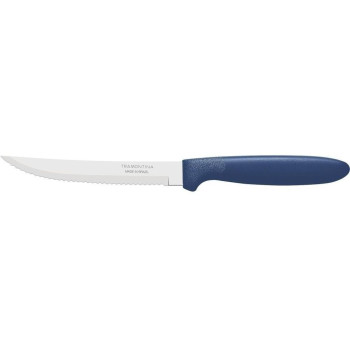 IPANEMA STEIKA KNIFE , ZILS