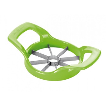 PRESTO ĀBДЛЯ ЯЙЦА  SADALĪTĀJS, Tescoma