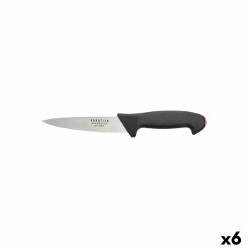 Kööginuga Sabatier Pro Tech Metall 15 cm (Pack 6x)
