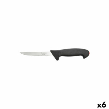 Kööginuga Sabatier Pro Tech (13 cm) (Pack 6x)