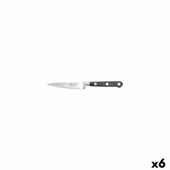 Kööginuga Sabatier Origin Teras Metall 10 cm (Pack 6x)
