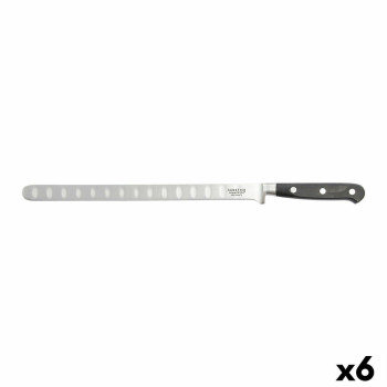 serrano singi nuga Sabatier Origin Metall 28 cm (Pack 6x)