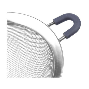 Sietiņš Secret de Gourmet Nerūsējošais tērauds Ø 13,5 cm