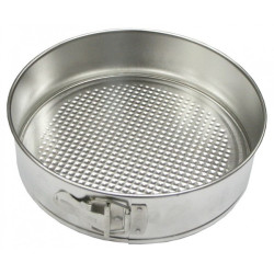 Kepimo forma 18cm (tortinė...