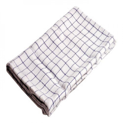 ABENA DVIELIS 50X100,...