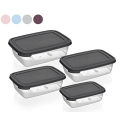 FOR STORAGE  KASTĪŠU...