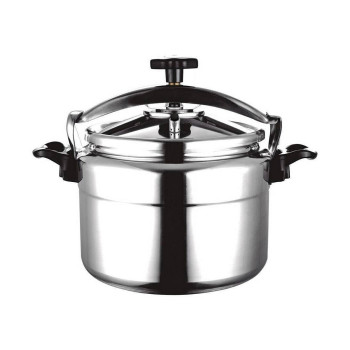 käepide" Fagor Chef Extremen 22 L