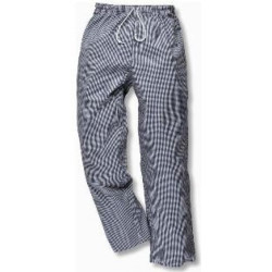 PAVĀRU BIKSES BROMLEY C079,...