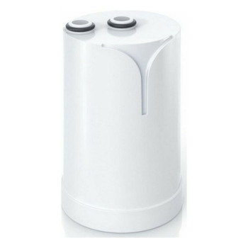 Filter kraanile Brita EU035905160003 600 L
