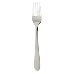 Set of Dessert Forks Amefa...