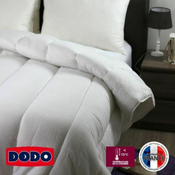 Sega DODO Super ActiWarm 240 x 260 cm,,,