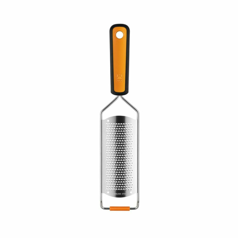 Rīve BRA EFFICIENT ZESTER