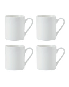 MIKASA EGRET KRŪZES 380ML,...