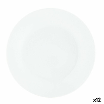 BB_S2704543