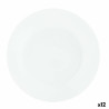 BB_S2704543