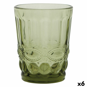 Klaas La Bouchée Ritual Roheline Klaas (26 cl) (Pack 6x)