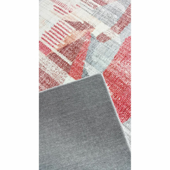 BB_S3038362