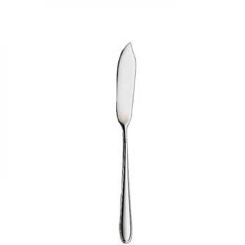 CLUB ZIVJU NAZIS, WMF