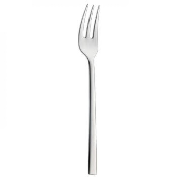 TELOS KŪKU DAKŠA, WMF