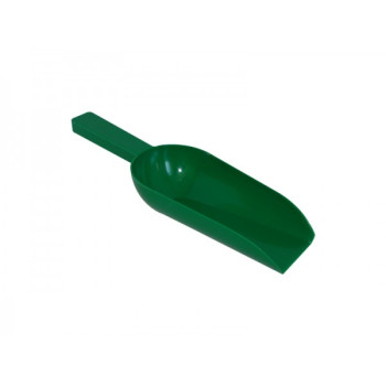 Semtuvėlis plast. biriems produkt. 0.5kg 3700 ART