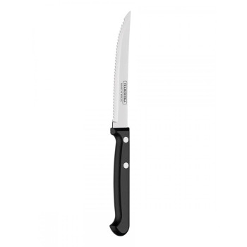 ULTRACORTE STEIKA KNIFE  12,5CM, Tramontina