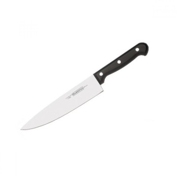 ULTRACORTE PAVĀRA KNIFE  17,5CM, Tramontina