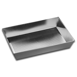 Kepimo forma 36*24.5*6cm...