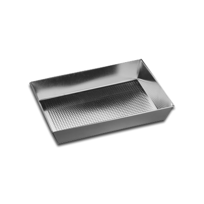 Kepimo forma 36*24.5*6cm 162-95