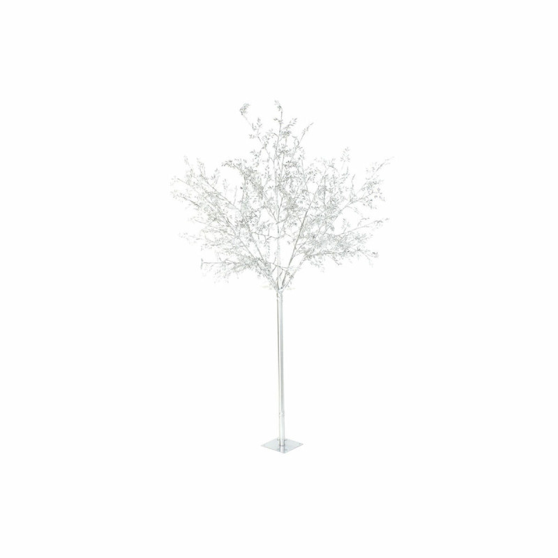 BB_S3025482