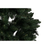 BB_S3025413
