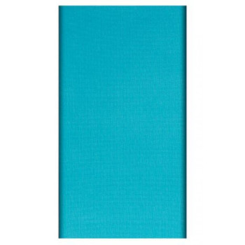 SOFT SELECTION DINING ROOMSUTS 120X180CM TIRKĪZA, Pap Star