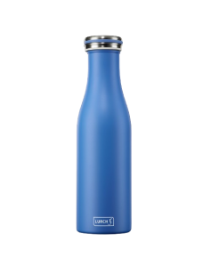 ТЕРМОБУТЫЛКА  500ML,...