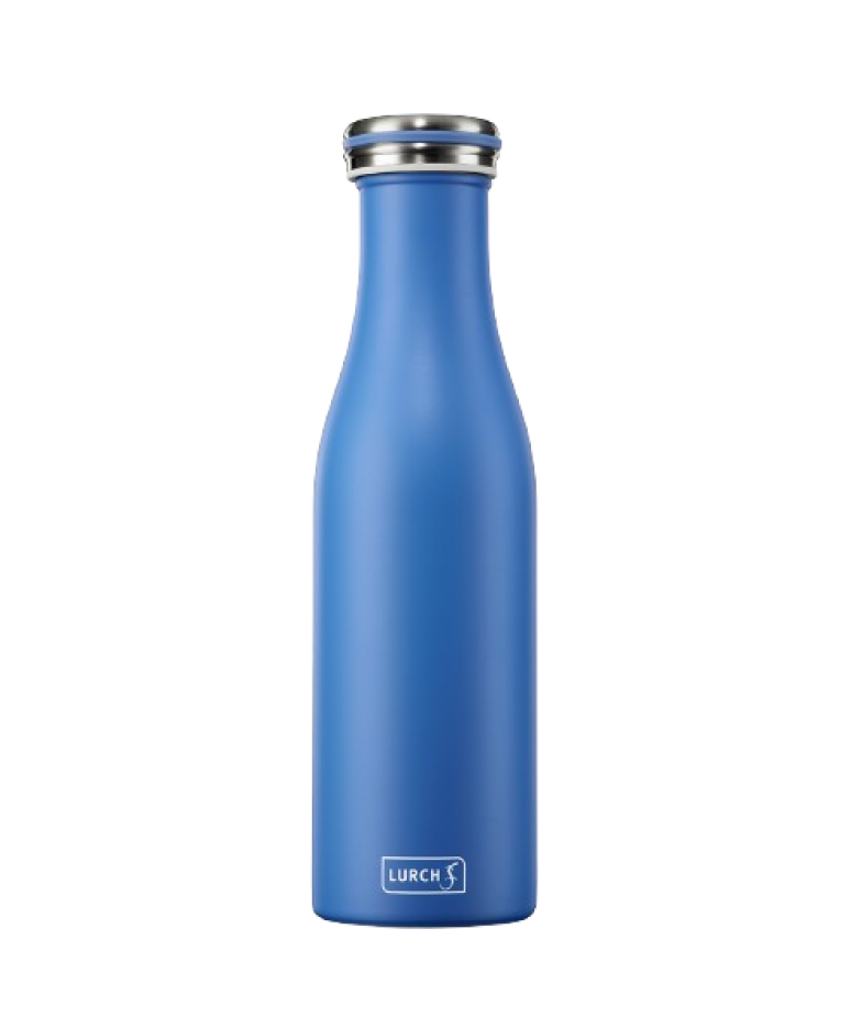 TERMOPUDELE 500ML, DEBESZILA, N/T, Lurch