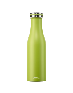 TERMOPUDELE 500ML,...