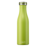 ТЕРМОБУТЫЛКА  500ML, SALĀTZAĻA, N/T, Lurch