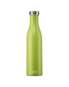 ТЕРМОБУТЫЛКА  750ML,...