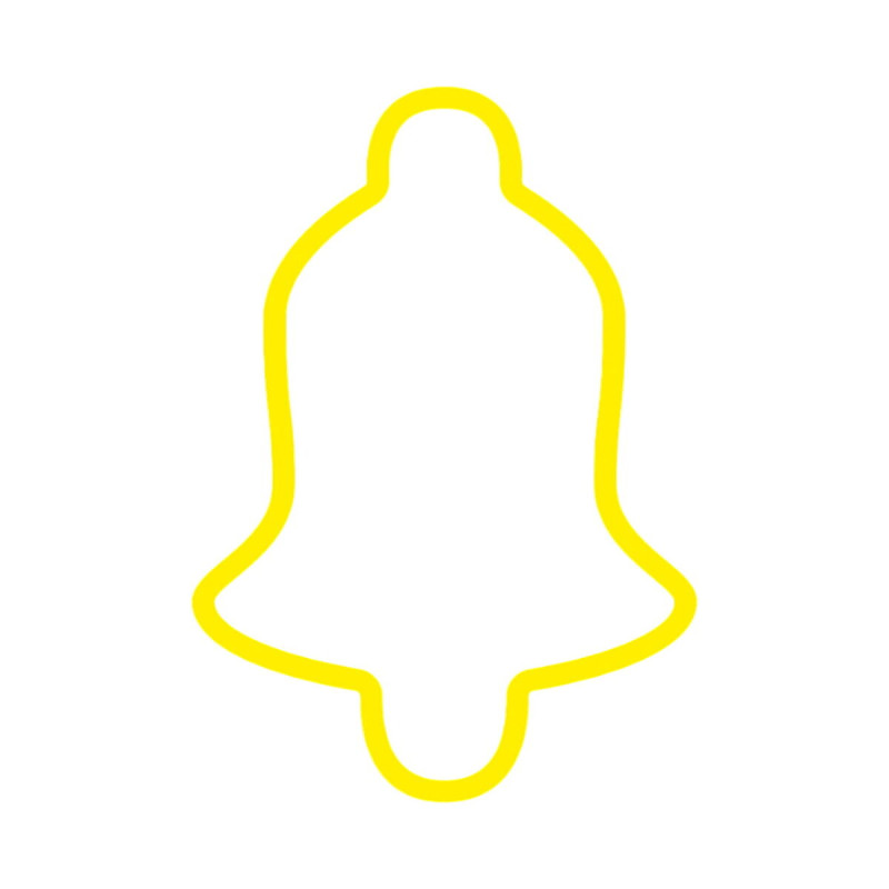 BB_S7910312 BB_S7910312