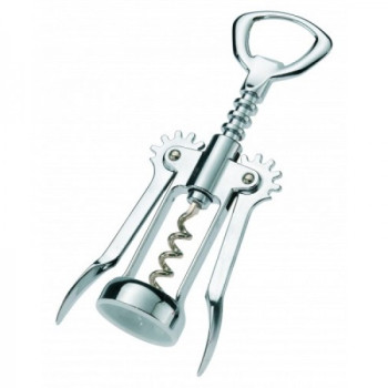 Kamščiatraukis met. 17*5.5cm 73200