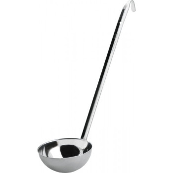 Samtis nerūd.pl. 180ml 31*9cm 833