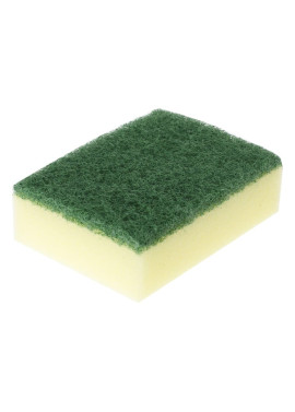 Vil.Zmywak 3+2 Tip-Top 7x9x3cm