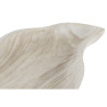 BB_S3039302